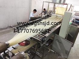 鮮米粉價格 鮮米粉廠家 鮮米粉批發