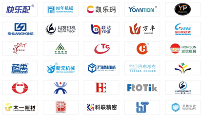 2024廣州紡織工博會,9月12日舉辦,附免費門票+交通指南