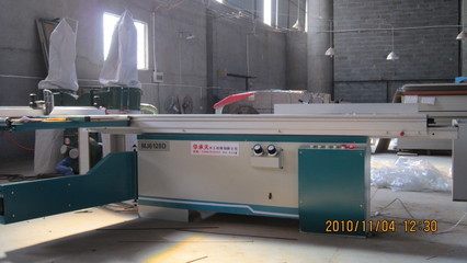 【【廠家直銷】聯(lián)達優(yōu)質木工機械 切割速度快耐磨耐用 MJ6128C】價格,廠家,圖片,其他木材加工機械,永康市東城聯(lián)合利達機械設備批發(fā)部-