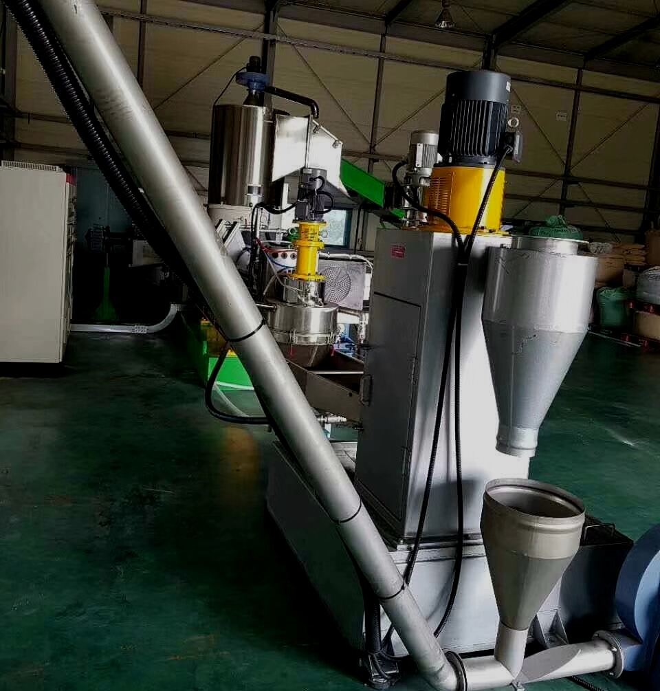 具體來講,張家港市聯(lián)達機械在這十六年的努力進取中,研發(fā)生產