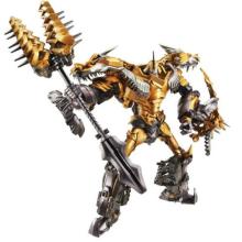  東莞市長安聯(lián)達(dá)工業(yè)產(chǎn)品設(shè)計(jì)服務(wù)部 主營 日本 ban dai 高達(dá) 日