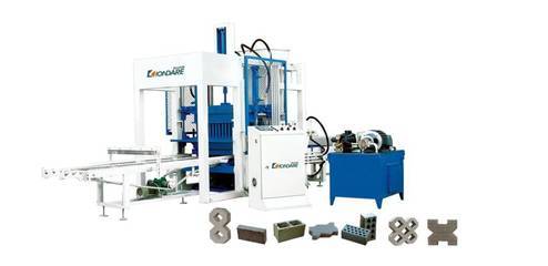 泉州聯(lián)達(dá)市政機(jī)械制造 - 產(chǎn)品相冊 - 中國建材第一網(wǎng)