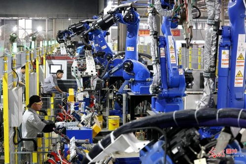 強(qiáng)信心 促發(fā)展丨定調(diào)2024 從這四種關(guān)系領(lǐng)會中央經(jīng)濟(jì)工作會議