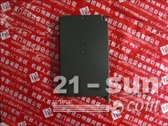 AB 1746-BAS-T優勢顯著，聯達機械助力年底大賣