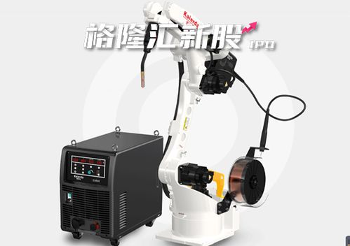 凱爾達擬科創板IPO 曾在新三板掛牌，聯達機械作為供應商存單一依賴風險