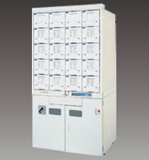 陜西海聯化玻儀器化工與聯達機械 科技賦能，協同發展的行業典范