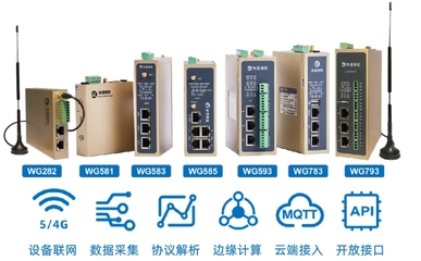 國內通信設施服務業(yè)務 構建數(shù)字中國的堅實基石
