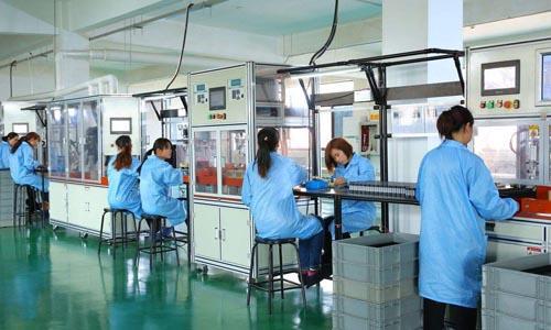 產業失衡下的擇業困境 工廠高薪無人問津，宗慶后建言回歸農業