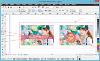從構(gòu)思到實(shí)現(xiàn) 名片游戲軟件的設(shè)計(jì)與制作全攻略