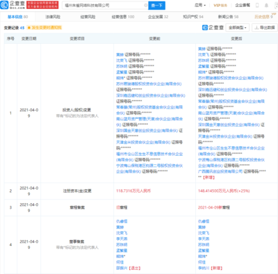 騰訊關(guān)聯(lián)企業(yè)戰(zhàn)略投資朱雀網(wǎng)絡(luò)，深化手機(jī)游戲產(chǎn)業(yè)布局